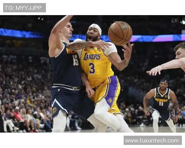 湖人对阵掘金2020年九月十九日精彩回顾与赛后分析