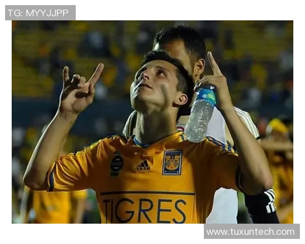 瓜达拉哈拉芝华士迎战蒙特瑞争夺联赛荣耀精彩对决即将上演