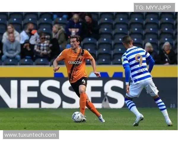 英甲联赛焦点战罗奇代尔主场迎战福利特全力争胜