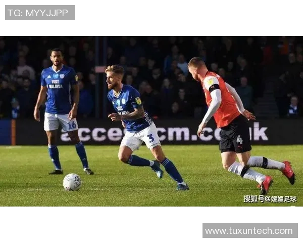 蒂华纳与帕丘卡对决前瞻及比分预测分析 蒂华纳与帕丘卡对决前瞻及比分预测分析