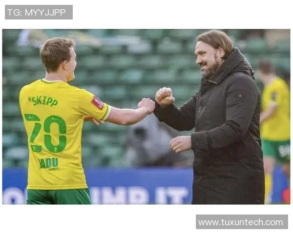 谢周三与伯恩茅斯欧赔分析及比赛前瞻全面解读