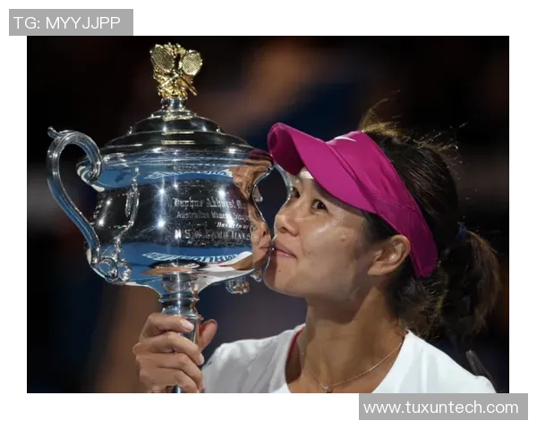 名古屋钻石海豚迎战朸木皇者精彩对决引发球迷热议 名古屋钻石海豚迎战朸木皇者精彩对决引发球迷热议