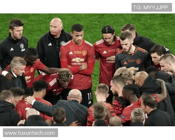 曼联与巴黎激战再续精彩瞬间第二次录像回放全景解析