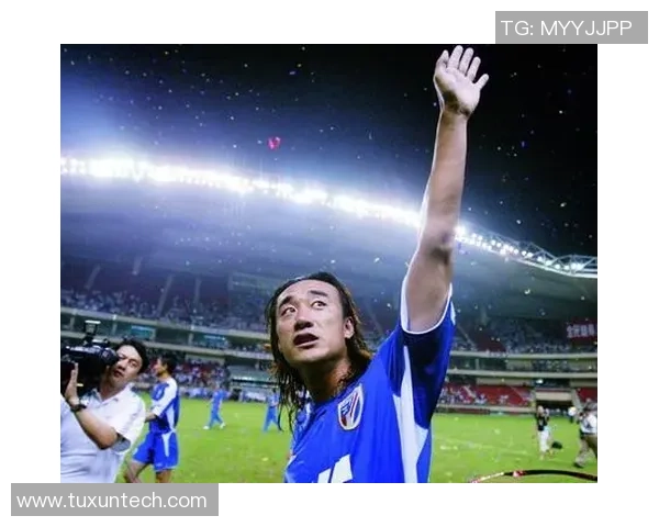 江西联盛与辽宁沈阳城市队激战正酣谁将赢得这场精彩对决