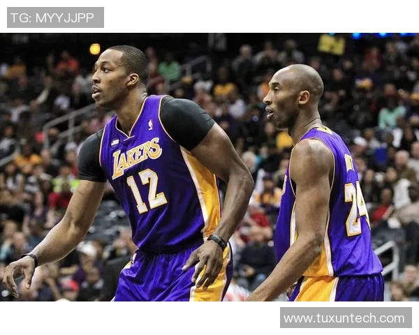 湖人对火箭比赛中阿泰与哈登激烈冲突精彩瞬间视频回顾