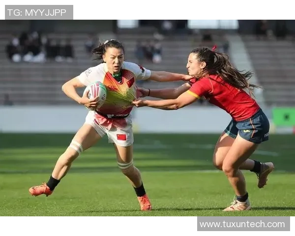 2010年女排世锦赛精彩对决俄罗斯队与中国队巅峰对抗回顾