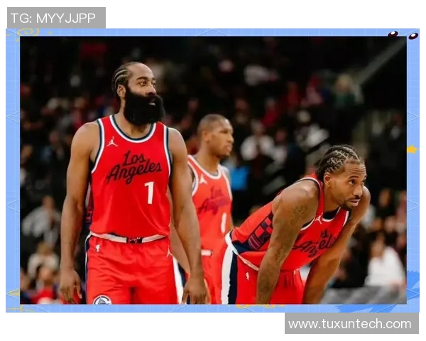 2015年季前赛火箭与灰熊激战10月7日精彩回顾与赛后分析