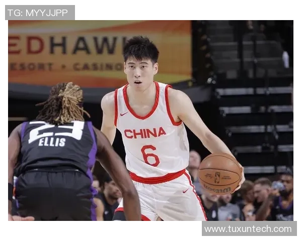 2018年中国男篮红队与国王队精彩对决回顾与分析 2018年中国男篮红队与国王队精彩对决回顾与分析