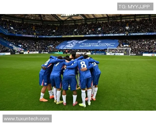 2019年2月25日曼城与切尔西的巅峰对决回顾与精彩瞬间分析