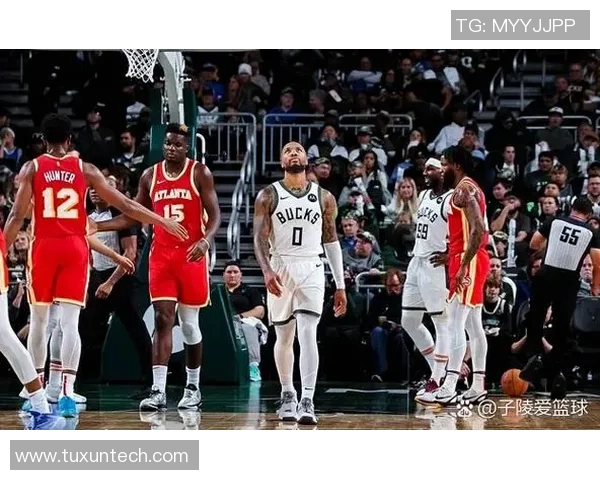 2019年NBA季后赛猛龙对阵76人首场比赛精彩回顾与资源分享