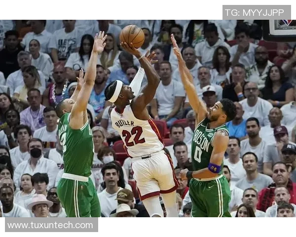 9月28日热火与凯尔特人G6精彩回放全景解析与赛后点评