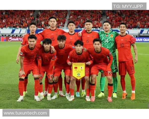 中国男足世界杯预选赛对阵关岛的精彩直播全程回顾与分析