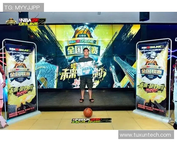 博塔弗戈与亚国民激战正酣8月16日精彩对决即将上演 博塔弗戈与亚国民激战正酣8月16日精彩对决即将上演