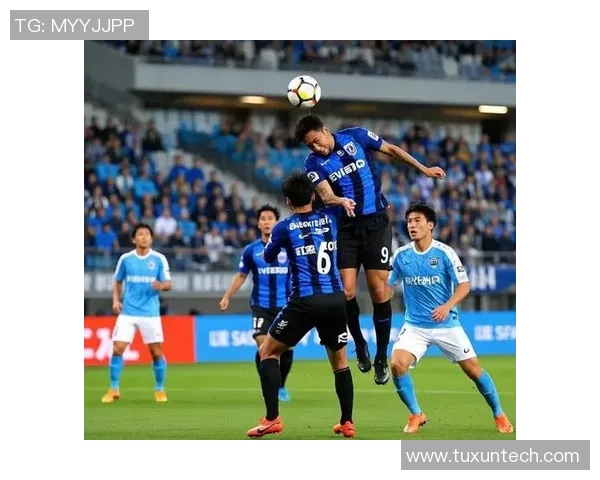 大阪钢巴迎战东京FC8月10日精彩对决展现日职联激烈竞争