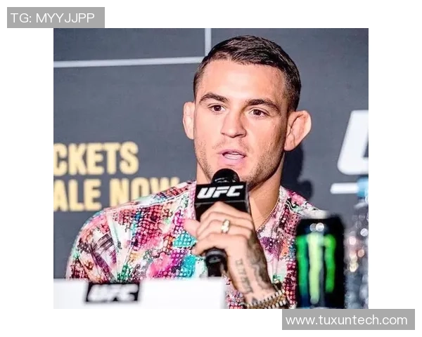 康纳与钻石普瓦里尔二番战直播时间及观看方式详解