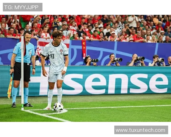 比利时U19对阵法国U19青少年足球赛精彩回顾与分析 比利时U19对阵法国U19青少年足球赛精彩回顾与分析