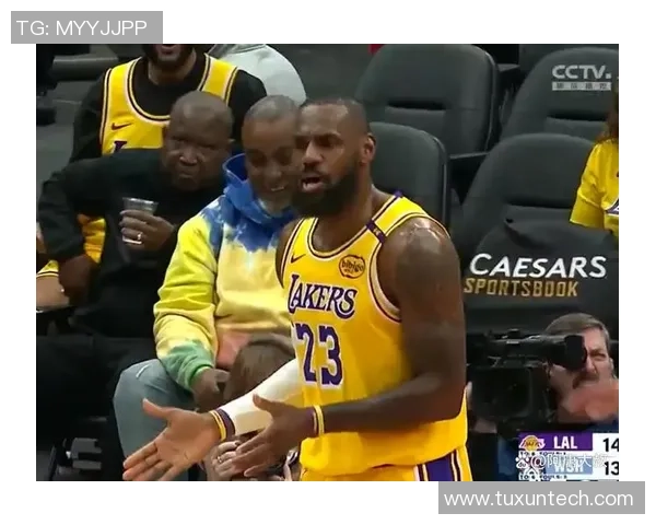 湖人对决奇才精彩回顾2021年2月23日赛场上的激烈碰撞与精彩瞬间