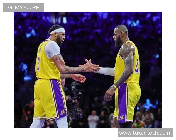 湖人掘金G4第三节精彩回顾球员表现与战术分析全景展现