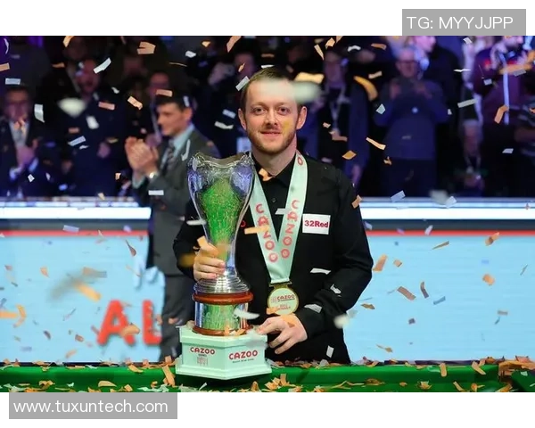 特鲁姆普与李行激战五局精彩对决最终以5比4胜出视频回顾 特鲁姆普与李行激战五局精彩对决最终以5比4胜出视频回顾