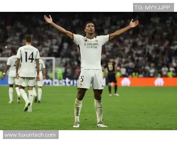 皇家马德里与莫斯科中央陆军比赛前瞻及胜负预测分析