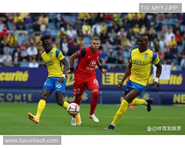 竞彩瓦朗谢纳与尼奥尔对决分析及赛前预测全方位解读