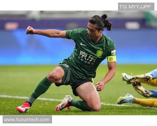 绿城主场迎战沈阳城市争夺中超联赛关键三分之战 绿城主场迎战沈阳城市争夺中超联赛关键三分之战