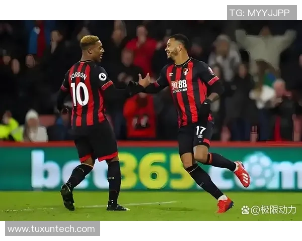 英超焦点战西汉姆联迎战热刺双方争夺三分激战即将上演