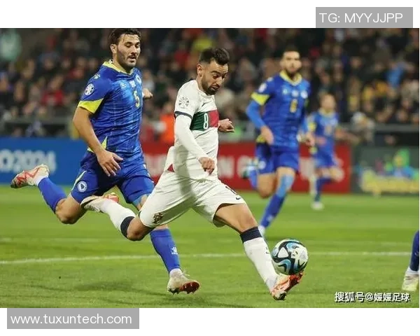 葡萄牙主场迎战卢森堡欧预赛争夺激烈精彩对决即将上演