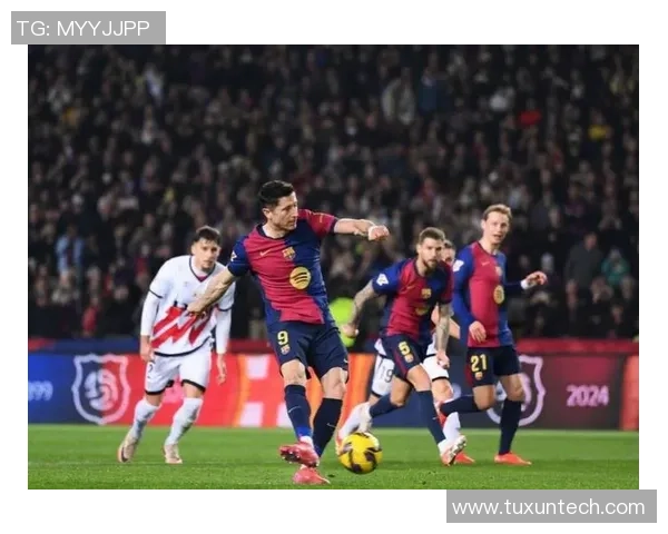 西甲第七轮焦点之战马竞主场迎战劲敌皇马全力争胜