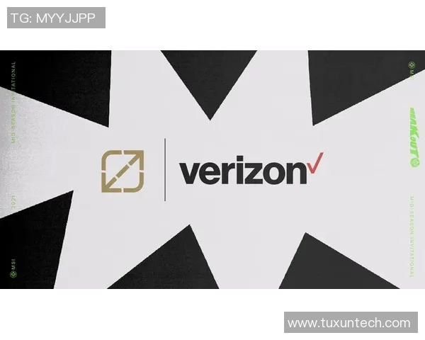 雷克雅末克与达尔维克比赛结果分析及精彩瞬间回顾 雷克雅末克与达尔维克比赛结果分析及精彩瞬间回顾