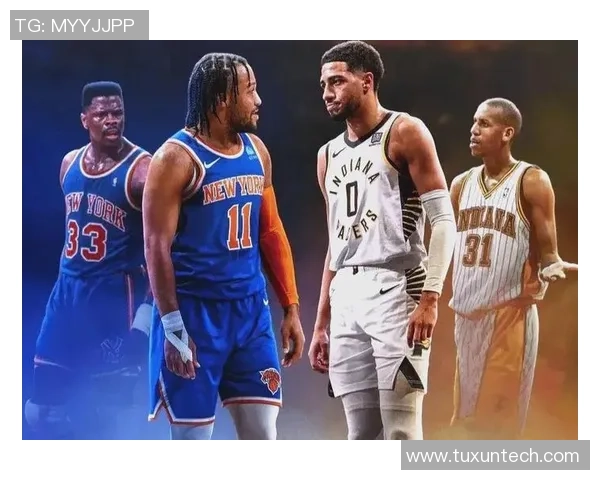 骑士与尼克斯激战12月5日2014赛季精彩回顾与球员表现分析 骑士与尼克斯激战12月5日2014赛季精彩回顾与球员表现分析