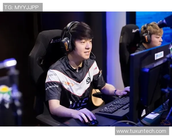 9个月踢了2分钟竞赛：最令人绝望的德国9号，下一站会去哪里