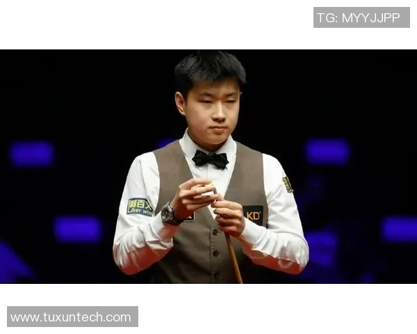 利雅得最新战报:火箭丁俊晖遭横扫出局,赵心童清晨五点战墨菲! 利雅得最新战报:火箭丁俊晖遭横扫出局,赵心童清晨五点战墨菲!