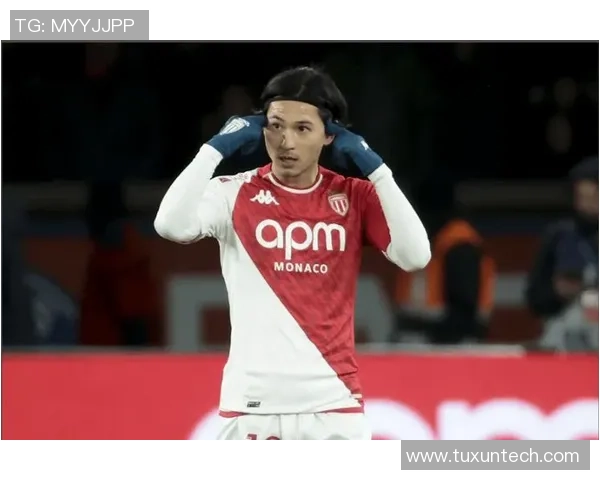 南野拓实:日本队总无法打败平等实力的对手,这是个问题 南野拓实:日本队总无法打败平等实力的对手,这是个问题