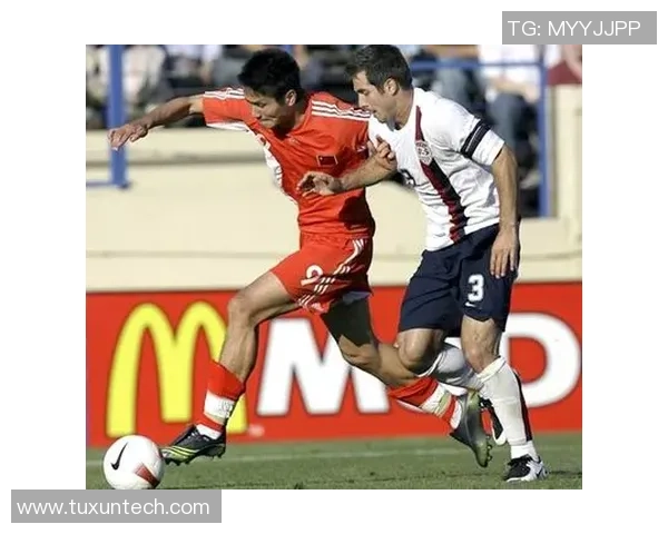 媒体人:经历尚浅的邵佳一被面向国家队,终究意味着什么? 媒体人:经历尚浅的邵佳一被面向国家队,终究意味着什么?