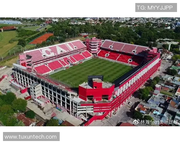 州市主场巡礼 - 曲靖：“大腕聚集”的赛场