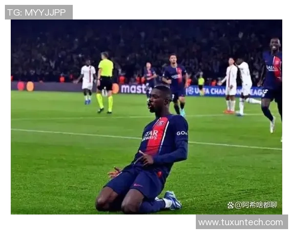 扫地出门！曝皇马换帅时刻确认！挖角欧冠豪门，1.55亿“顶星”闪电空降