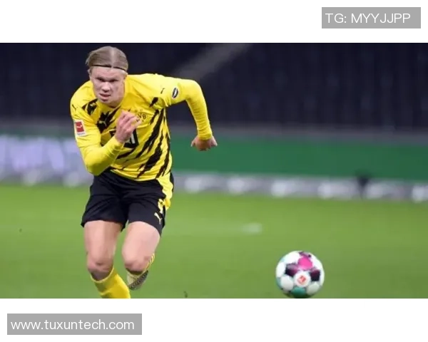 法尔克:哈兰德是世界上最好的中锋,咱们讨论过怎么防他 法尔克:哈兰德是世界上最好的中锋,咱们讨论过怎么防他