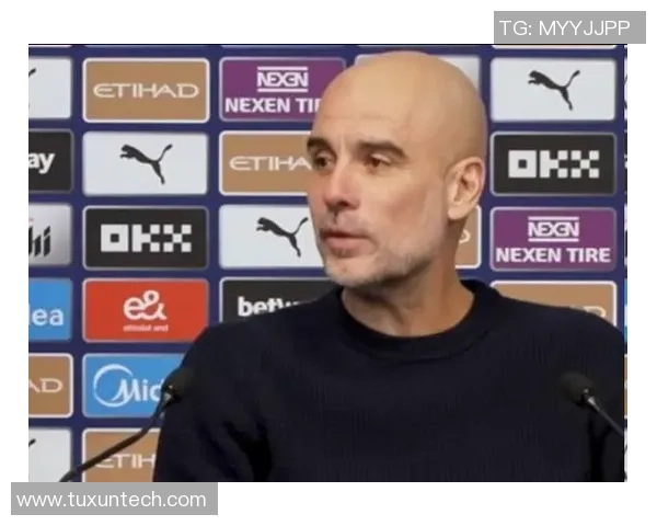 瓜迪奥拉派曼城签下19岁的德甲边锋,他已准备好迈向新的征途。 瓜迪奥拉派曼城签下19岁的德甲边锋,他已准备好迈向新的征途。